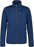 Icepeak BERTHOLD DUNKEL BLAU - XL