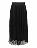 ONLY Onllavina Skirt JRS