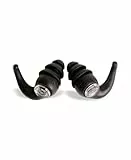 ARENA Unisex Earplug Schwimm Ohrstöpsel