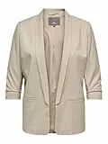 CARMAKOMA Female Blazer CARELLY Blazer