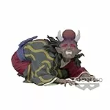 Banpresto - Demon Slayer Kimetsu No Yaiba - Hantengu (ver A), Bandai Spirits Demon Series Figure