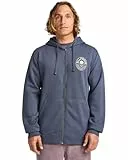 Billabong Foundation ZH Herren Sweater (1 Stück)