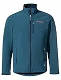 VAUDE Men's Cyclone Jacket VI