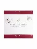NUI Natural Vegan Beauty Advent Calendar 2023