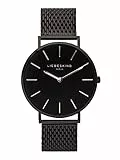 LIEBESKIND Liebeskind Damen Analog Quarzuhr 38 mm