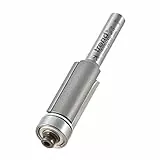 Trend - Ming Trim Cutter 12,7mm Durchmesser - T46/01X1/4TC