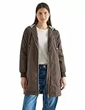 Cecil Langer Blouson