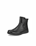 ECCO Babett GTX Bootie