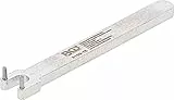 BGS 8159-16 | Spannschlüssel | für Fiat, Ford, Opel