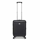 Stratic Stripe Trolley S Black
