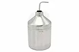 Krups MS-8030000372 Milchkännchen