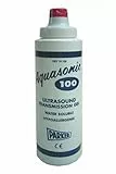 Aquasonic 100 Ultraschallgel