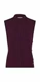 BRAX Style Enie Cotton Wool Pullunder