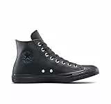 Converse M9160C CT AS Hi Black|44.5 US 10.5