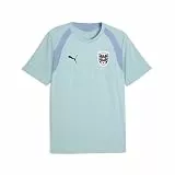 PUMA ÖFB Trainingstrikot