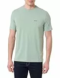 BOSS Tee 10256064 01
