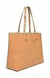 REPLAY Henkeltasche