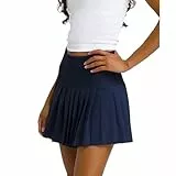 Wilson Midtown Rock Damen dunkelblau