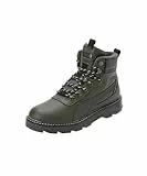 PUMA Unisex Desierto V3 Stiefel, Dark Olive Dark Olive, 44 EU