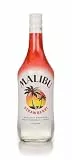 Malibu | Likör | Strawberry | 0,7L | 18% Vol.