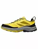 CYROX Texapore Low M