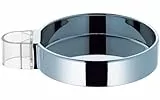 hansgrohe Ersatzteil, Casetta'C Seifenschale, Chrom