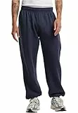 Urban Classics Herren Sporthose Basic Essential Sweatpants, lässige Männer Freizeithose, Größen S - 5XL