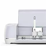 Scoring Stylus Scrapbooking Werkzeuge und Zubehör für Cricut Maker/Cricut Explore Air 2/Air, Faltkarten, Umschläge, Boxen, 3D-Kreationen, Taschen, Grau