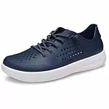 Crocs Men's Inmotion LiteRide Pacer 41-42 EU Navy/White