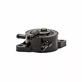 Briggs & Stratton Kraftstoffpumpe