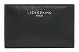 LIEBESKIND Berlin Lilith CLOUD SHEEP NATURAL black