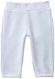 United Colors of Benetton Pantalone 3J70AF01T Hose,
