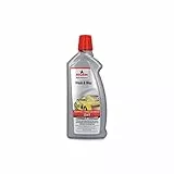 NIGRIN 73878 Performance Wash und Wax Turbo, 1 L