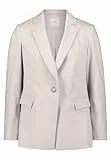 Betty & Co Damen Blazer