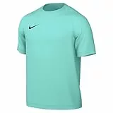 NIKE M NK DF Park VIII JSY SS Football Shirt