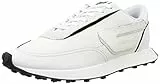 Diesel_Racer S-Racer LC SNE_Shoes_White/Black-H1527_43 EU