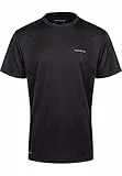endurance Herren T-Shirt Vernon