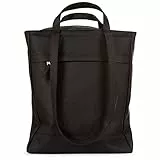 Trespass Tresto Tasche, Black, One Size