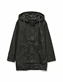 Vero Moda Female Jacke VMMALOU Regenmantel