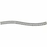 Fleischmann 22200 N-Flexibles Gleis Länge 730 mm
