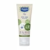 Mustela Crème Pour Le Change 75 Ml, 1999122, 75 ml (1er Pack