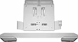 Bosch DSZ4961 Zubehör für Dunstabzüge, Absenkrahmen, Made in Germany