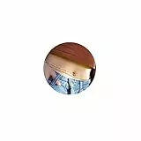 FUNEIA 2 Stück Bauchkette Gold Damen 14 Karat Vergoldet Hüftkette Pailletten Geschichtet Bikini Kristall Taillenkette Verstellbare Boho Belly Waist Chain Körperschmuck für Frauen und Mädchen