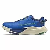 THE NORTH FACE M ALTAMESA 500 V2 Trail Running Shoes