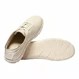Schnürhalbschuh Freizeit (Casual) JAZARU