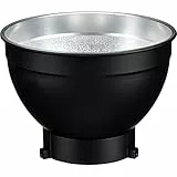 Godox Standaard Reflector 7' Bowens Mount