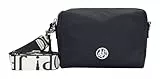 JOOP! Lietissimo Loretta Shoulderbag S Nightblue