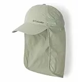 Columbia Unisex Mütze, Schooner Bank II Cachalot
