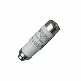 Kopp 327000017 NEOZED-Sicherungseinsatz, 380-250 V
