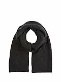 TOM TAILOR Denim Damen Schal